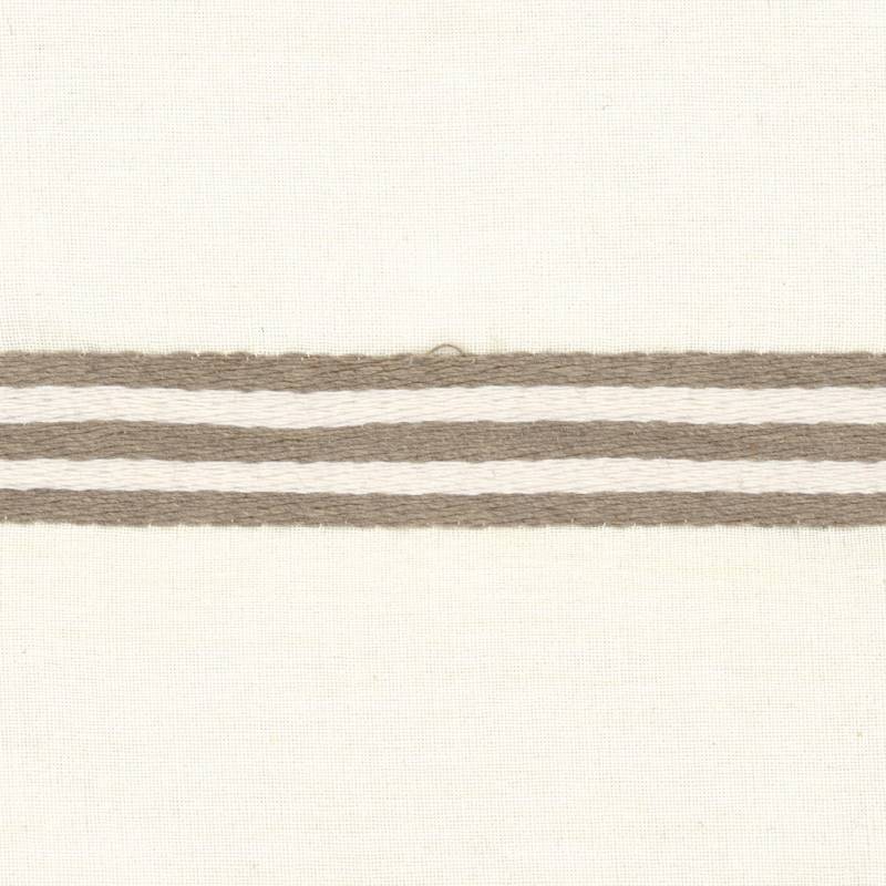 OD 140 05 - Le long chemin