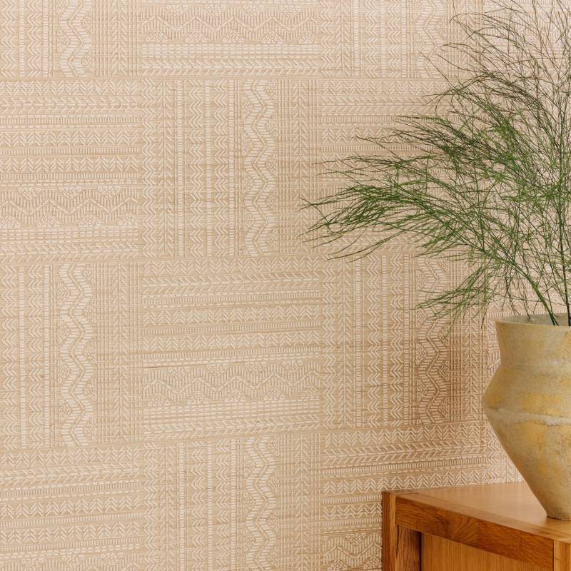 RM 1124 02 - Une vibrante contemplation
