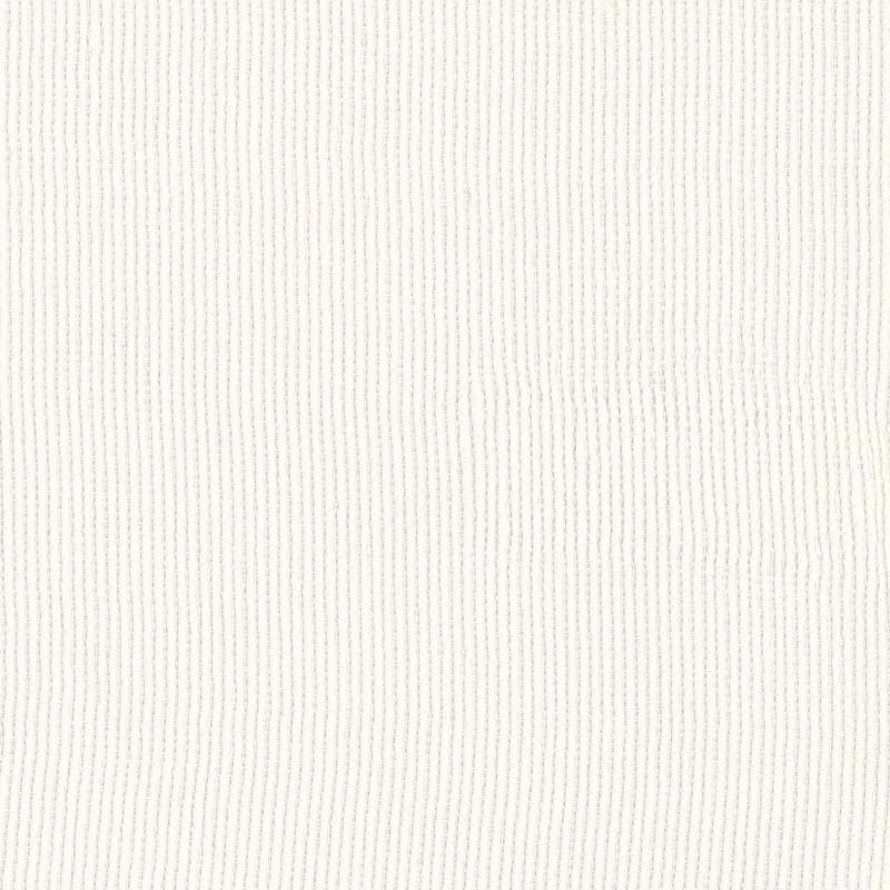 LV 572 01 - Blancheur de la porcelaine