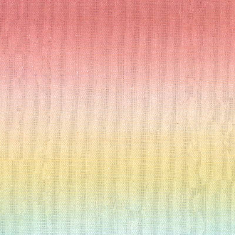 RM 1082 02 - De rose, de pêche, d'or et d'amande 