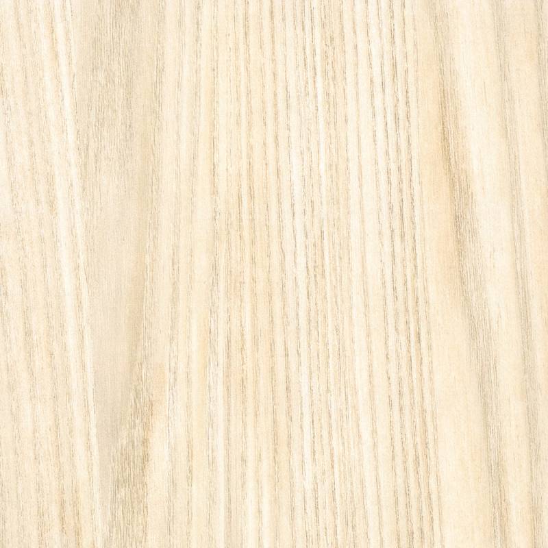 RM 1042 01 - Privilégier la simplicité
