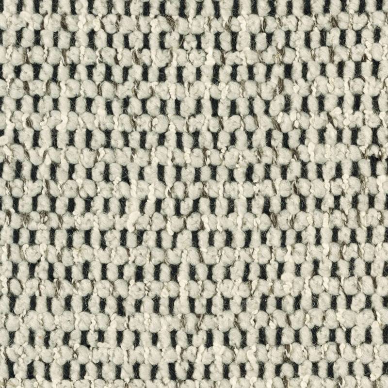 LR 341 01 - Paroles neutres
