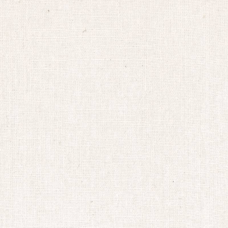 RM 1048 01 - Tout en douceur