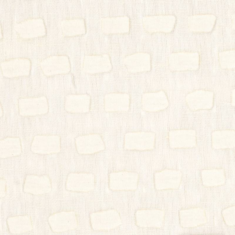 LI 899 01 - Pluie de neige
