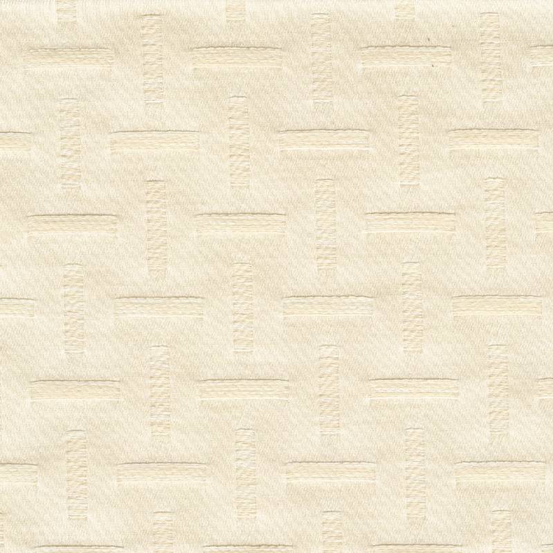 LF 346 01 - Palais royal