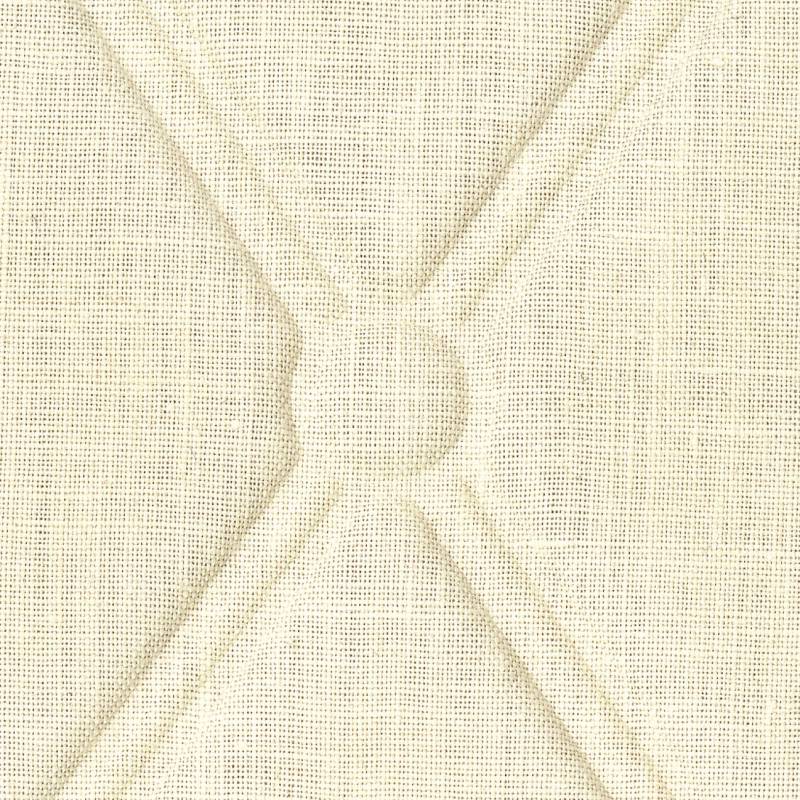 RM 1057 01 - Grâce eternelle