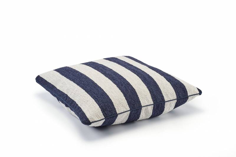CO 266 46 01 - MANUKA Outremer