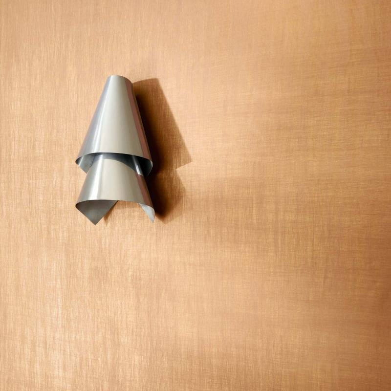 RM 613 01 - Une simple élégance