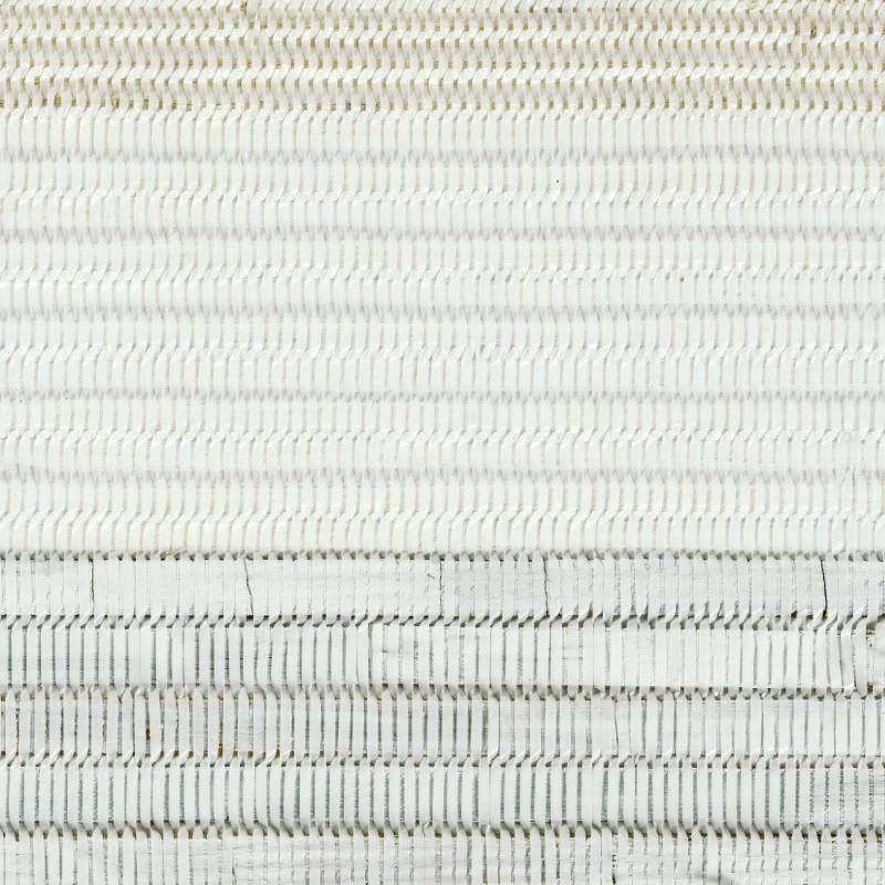 RM 1007 01 - La lumière