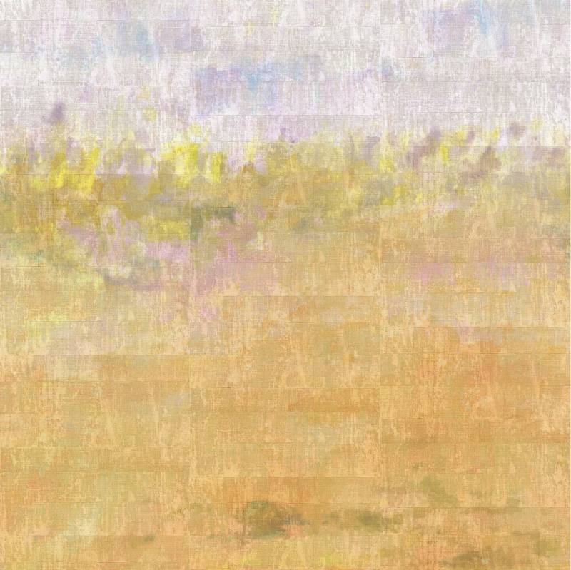 VP 966 01 - Eloge solaire