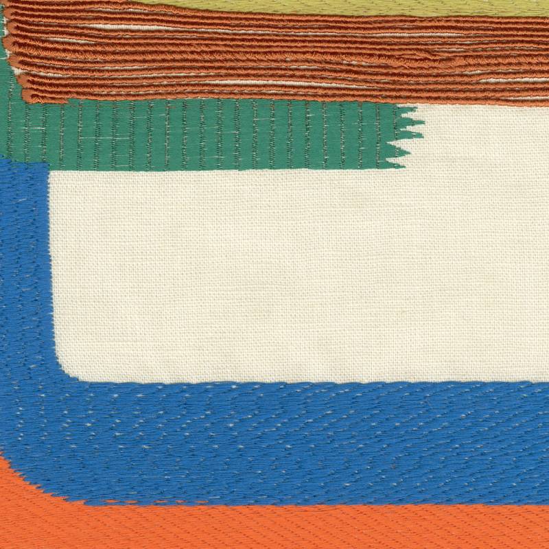 LZ 896 31 - Impulsion spontanée