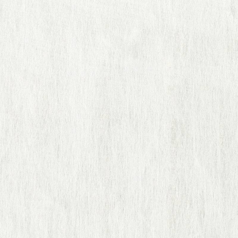 RM 613 01 - Une simple élégance