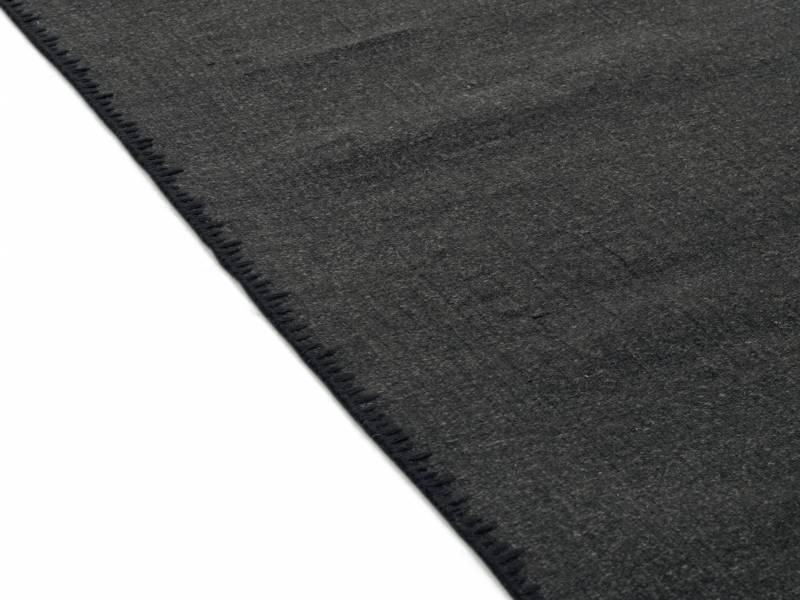 TA 126 87 04 - TENERE Très anthracite 