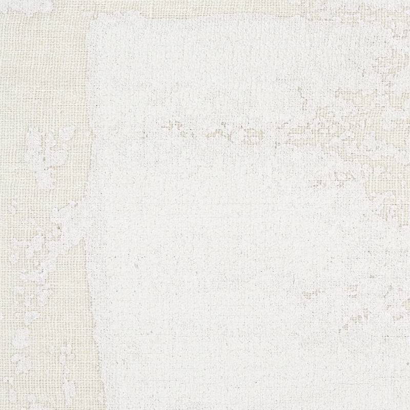 RM 1047 01 - Prémices artistiques
