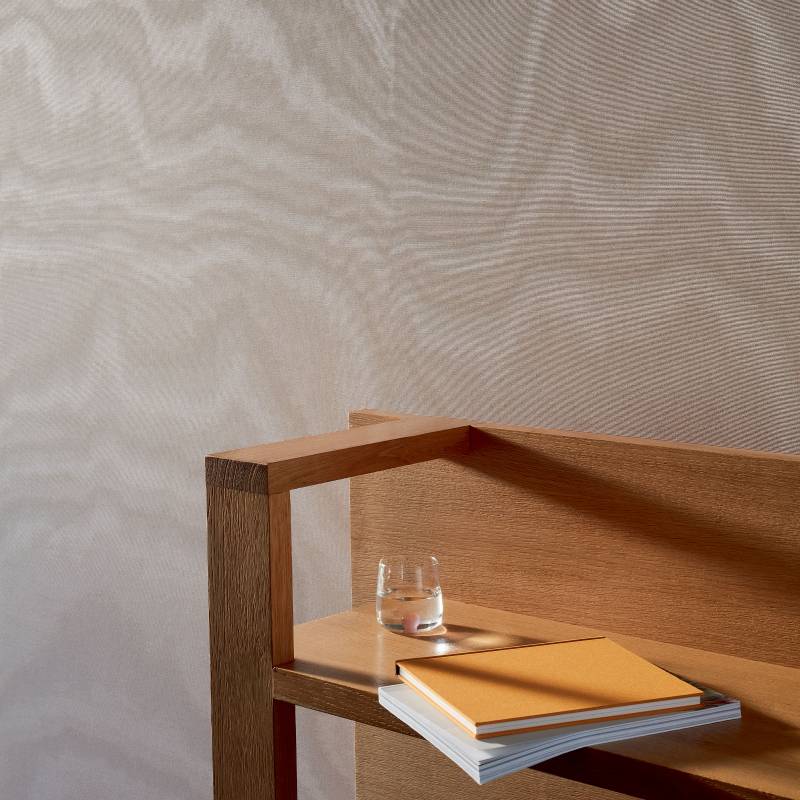 RM 1026 50 - L'émotion juste