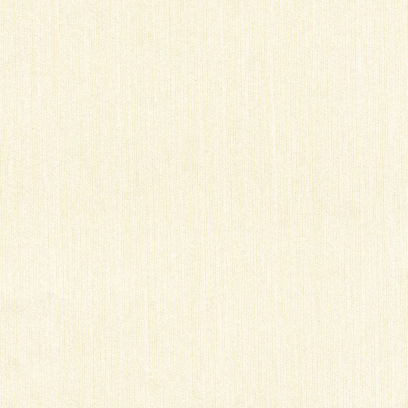 RM 1146 01 - La clarté de l'aube