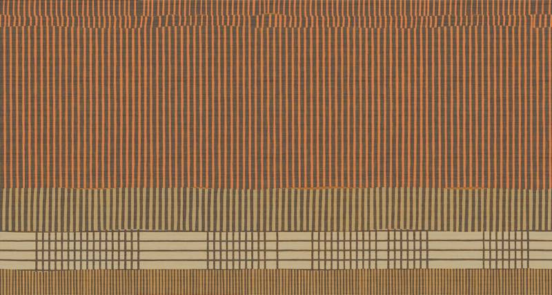 VP 1041 01 - Lignes telluriques 