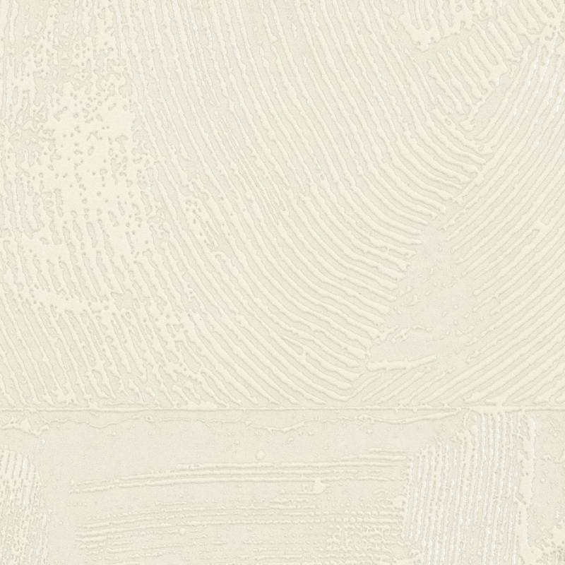 RM 1023 01 - Un silence pictural