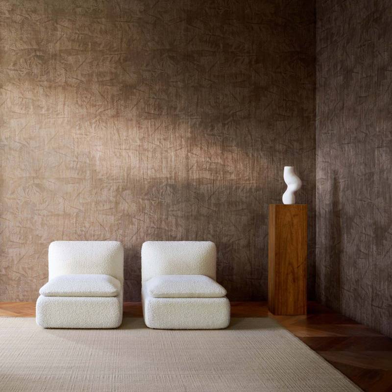 RM 1151 01 - Voile de lune