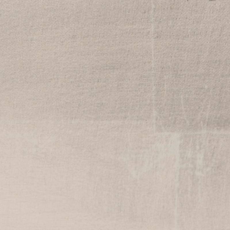 RM 607 12 - Suprême pureté