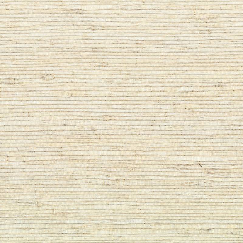 RM 1011 01 - Une simple élégance