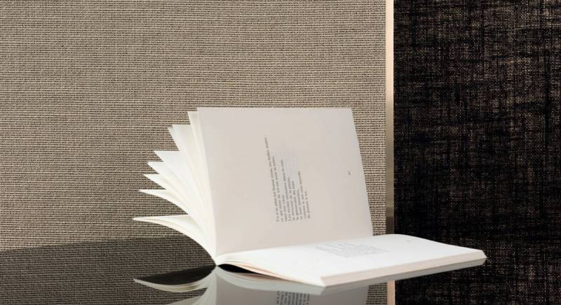 RM 1011 01 - Une simple élégance