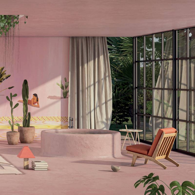 DM 908 01 - Venus