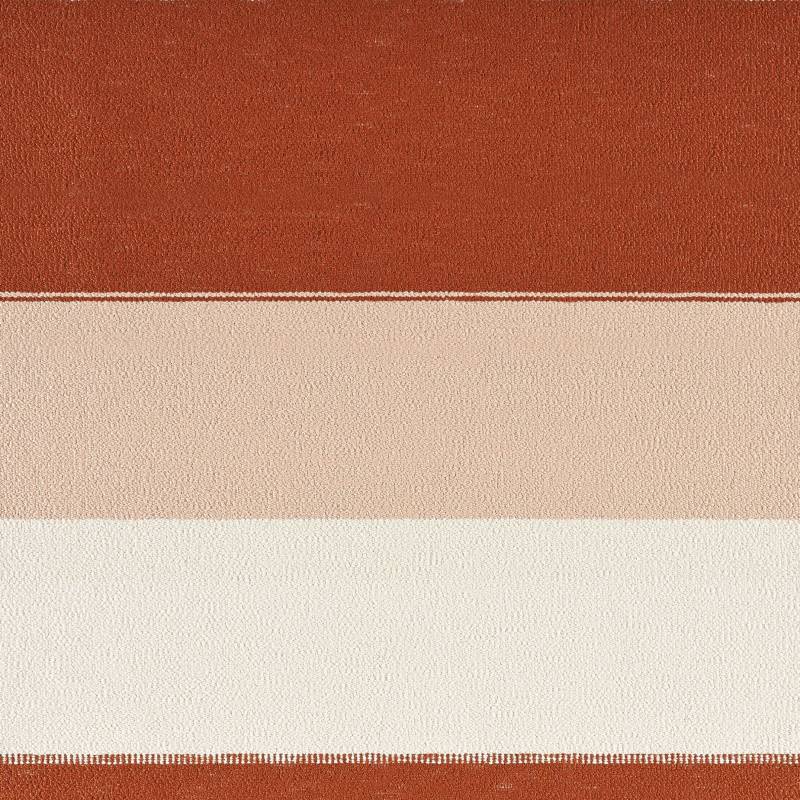 LR 356 35 - Enclave chaleureuse