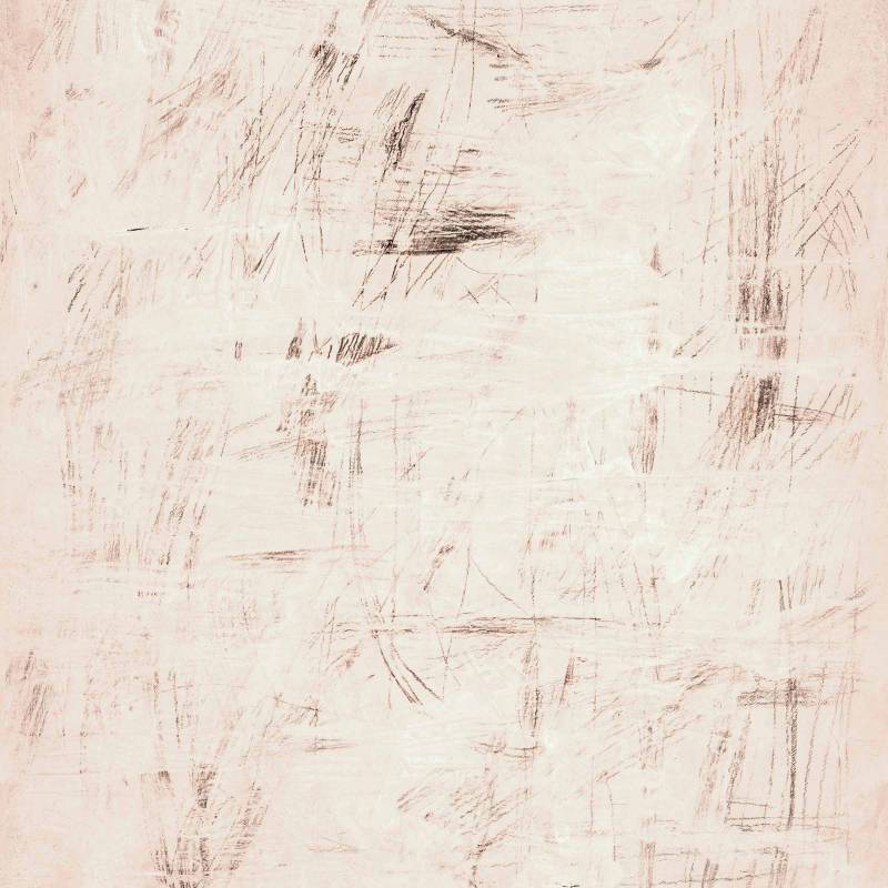TP 335 01 - Tableau rose