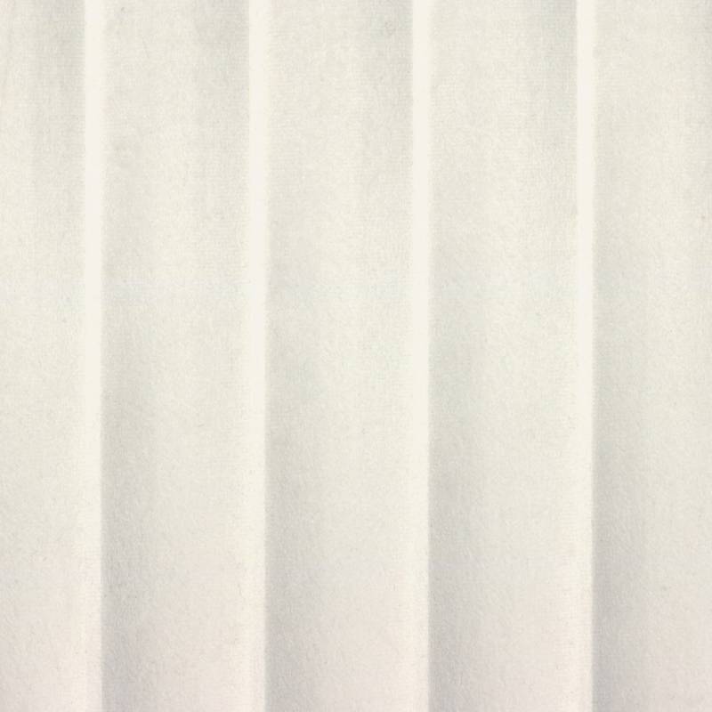 RM 1043 01 - Ses reflets de noblesse