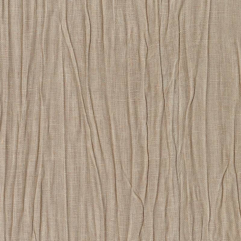 RM 1049 02 - D'un naturel charmant
