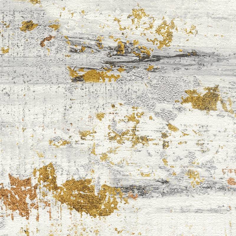 VP 1030 01 - Silence de craie 