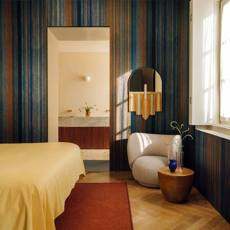 RM 1147 01 - Terre de lait