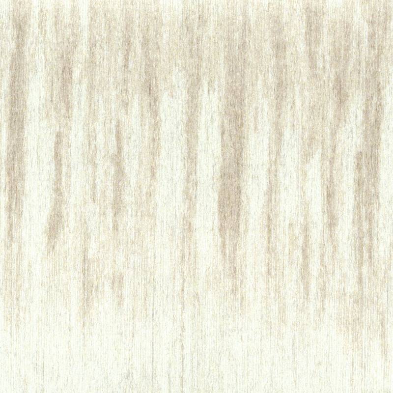 RM 1145 01 - Lumière de craie