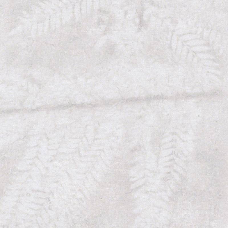 RM 1151 01 - Voile de lune