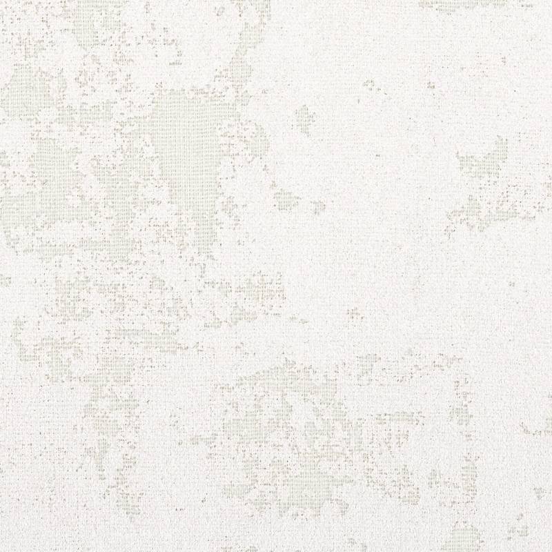 RM 1046 01 - Signature esthétique