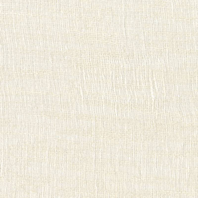 LV 571 02 - Promesse glacée