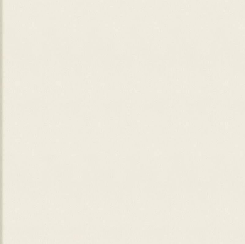 RM 1045 01 - Nourrir son âme