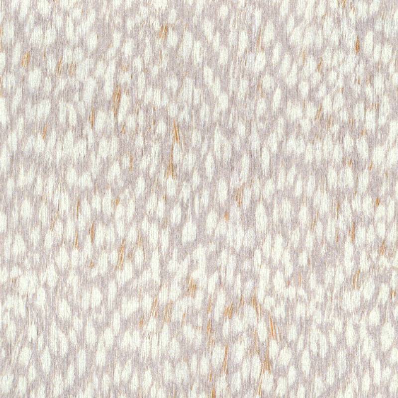 RM 1148 01 - Voile de lilas