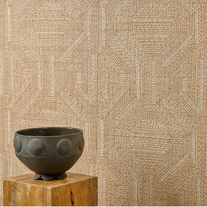 RM 1113 01 - Trame primitive