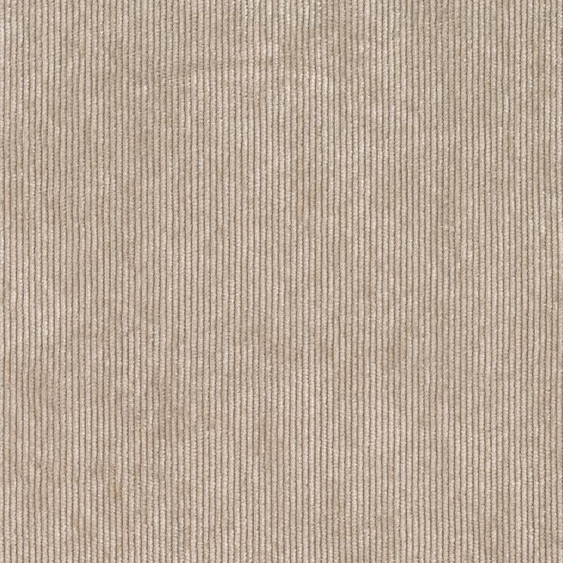 RM 1063 02 - Recherche d'équilibre