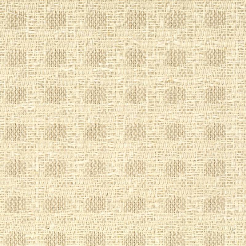 RM 1015 01 - Un raffinement naturel