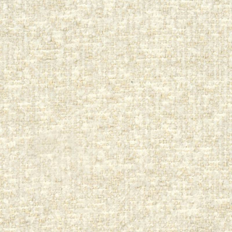 LR 351 01 - Ton blanc manteau