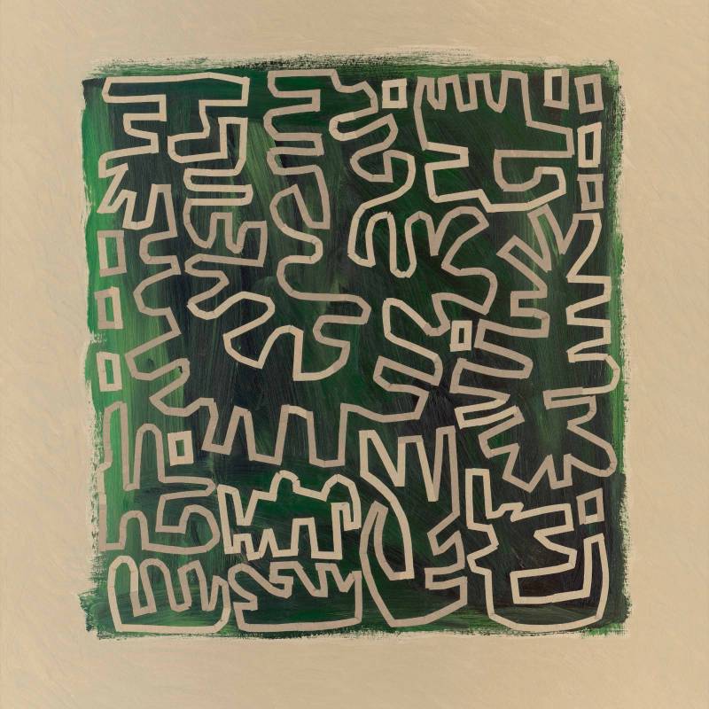 TP 334 01 - Yucatan 
