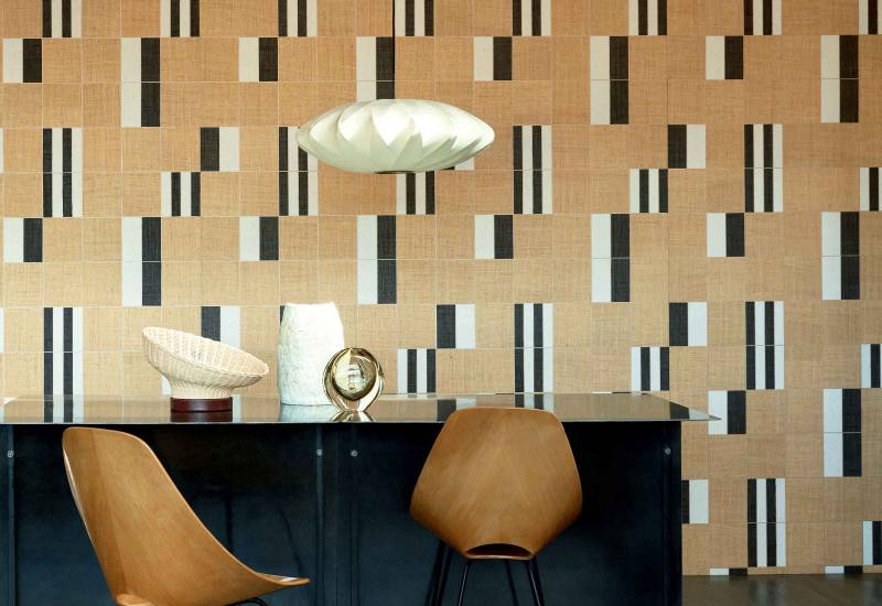RM 1020 02 - Un luxe artisanal