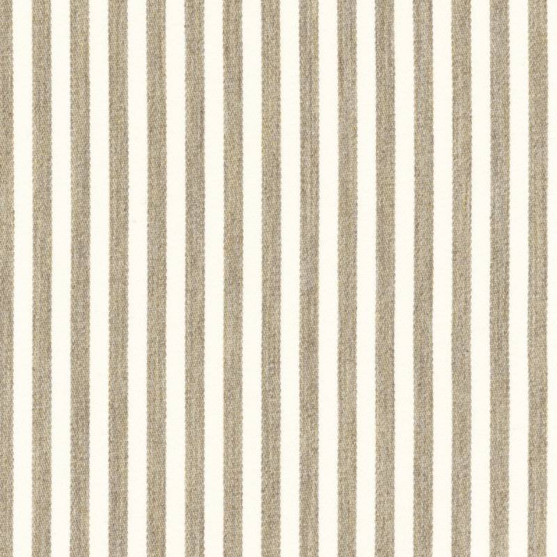 OD 166 05 - Tissage de bord deau
