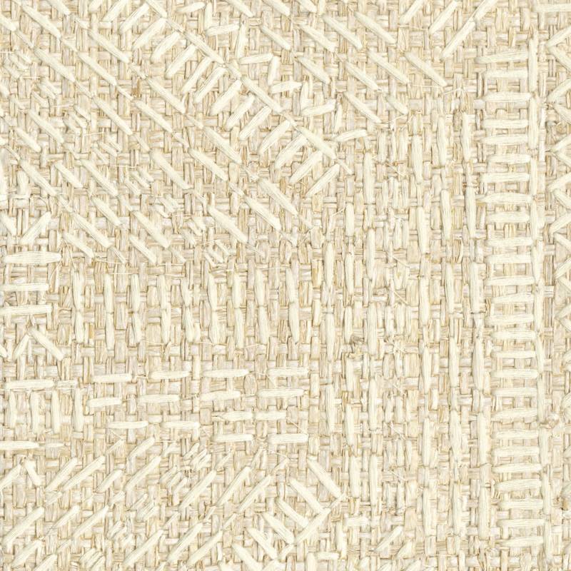 RM 1113 01 - Trame primitive