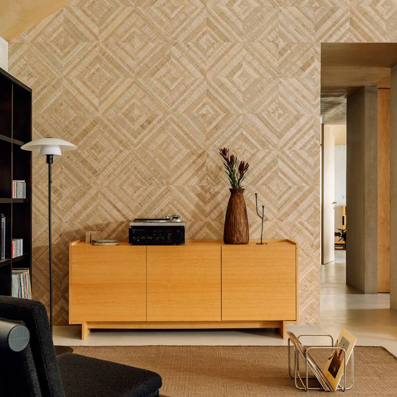 RM 1115 02 - Éclat bohême