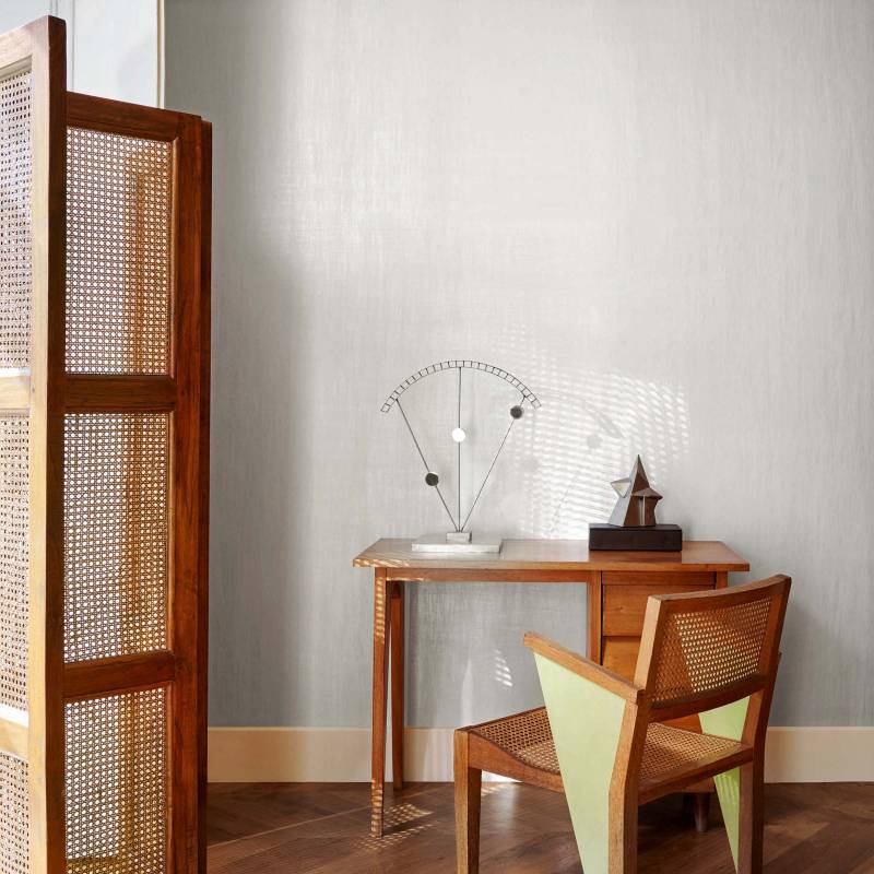 RM 613 01 - Une simple élégance