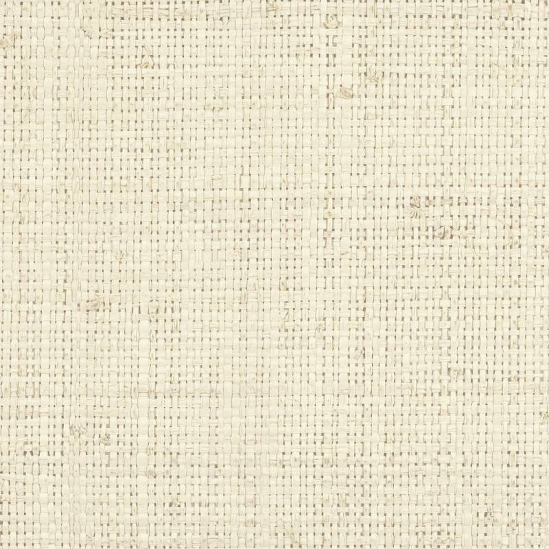 RM 1017 01 - Ecrin de romantisme